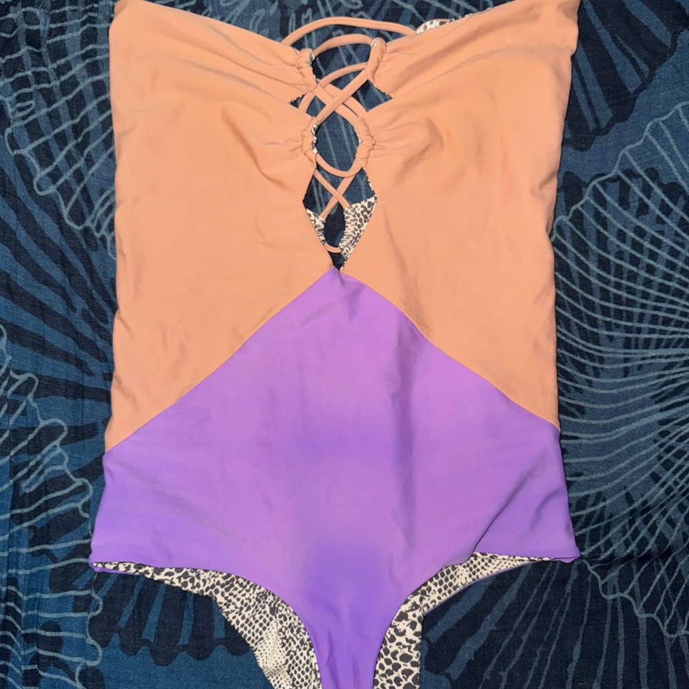 Sold